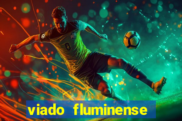 viado fluminense dando cu fla